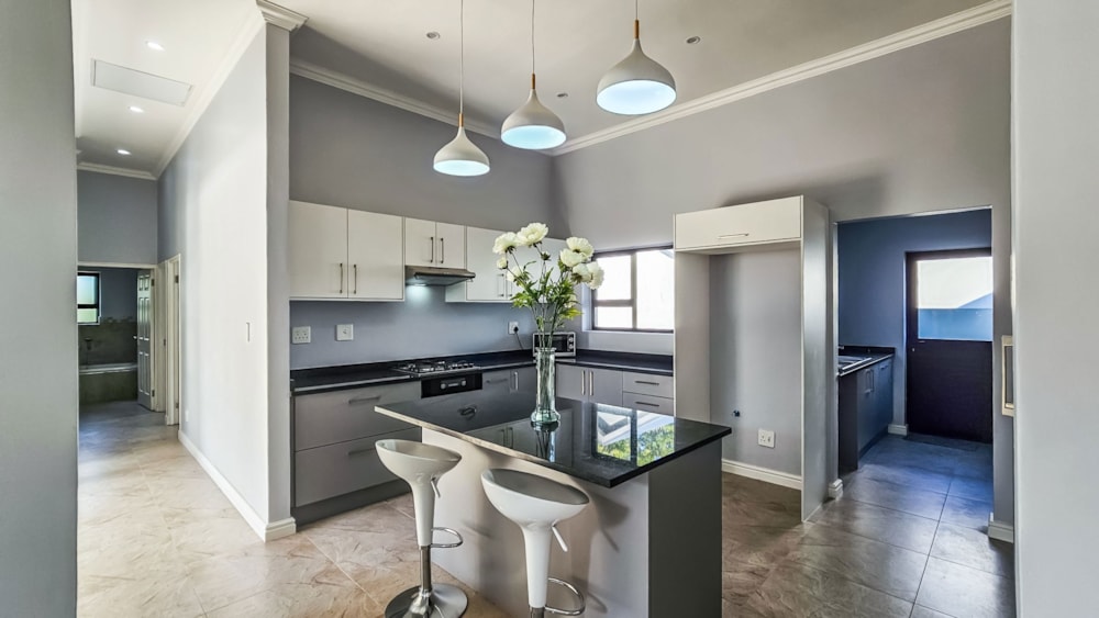 House for sale in Klein Parys - TK1696416 House for sale in Klein Parys - TK1696416