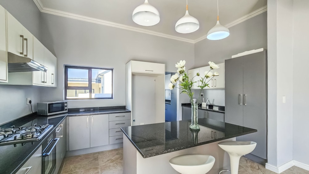 House for sale in Klein Parys - TK1696416 House for sale in Klein Parys - TK1696416