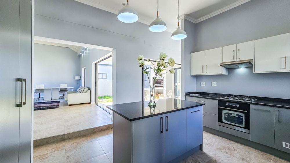 House for sale in Klein Parys - TK1696416 House for sale in Klein Parys - TK1696416