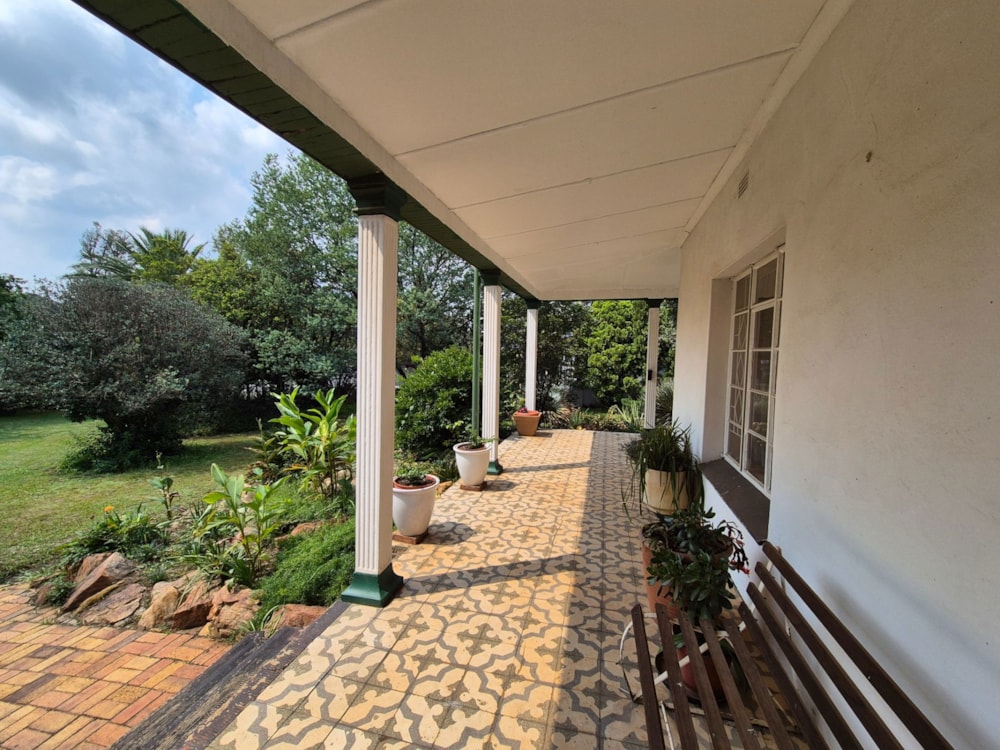 House for sale in Heidelberg, Gauteng - 1SP1696606 House for sale in Heidelberg, Gauteng - 1SP1696606