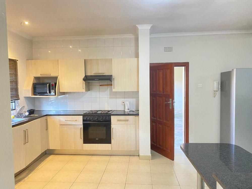 Apartment to rent in Chudleigh, Zambia - 3ZA1753389 Apartment to rent in Chudleigh, Zambia - 3ZA1753389