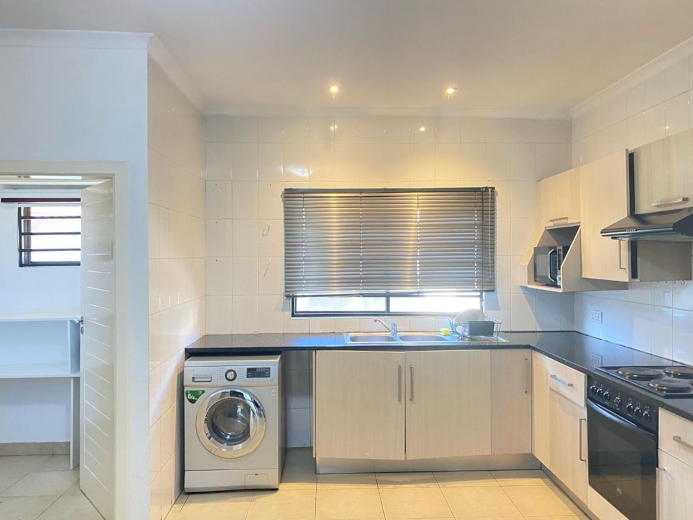 Apartment to rent in Chudleigh, Zambia - 3ZA1753389 Apartment to rent in Chudleigh, Zambia - 3ZA1753389