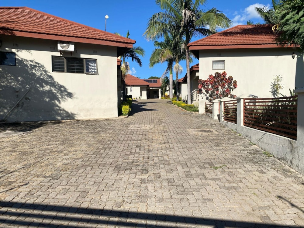 Apartment to rent in Chudleigh, Zambia - 3ZA1753389 Apartment to rent in Chudleigh, Zambia - 3ZA1753389