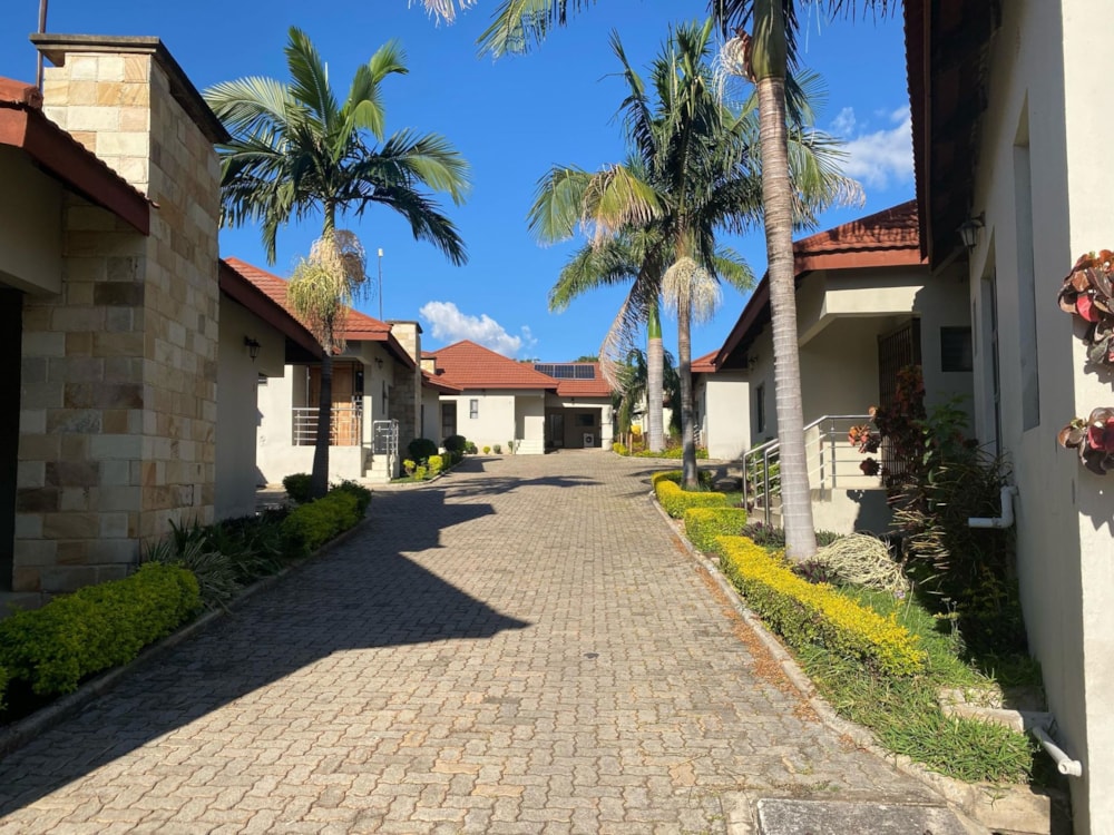 Apartment to rent in Chudleigh, Zambia - 3ZA1753389 Apartment to rent in Chudleigh, Zambia - 3ZA1753389