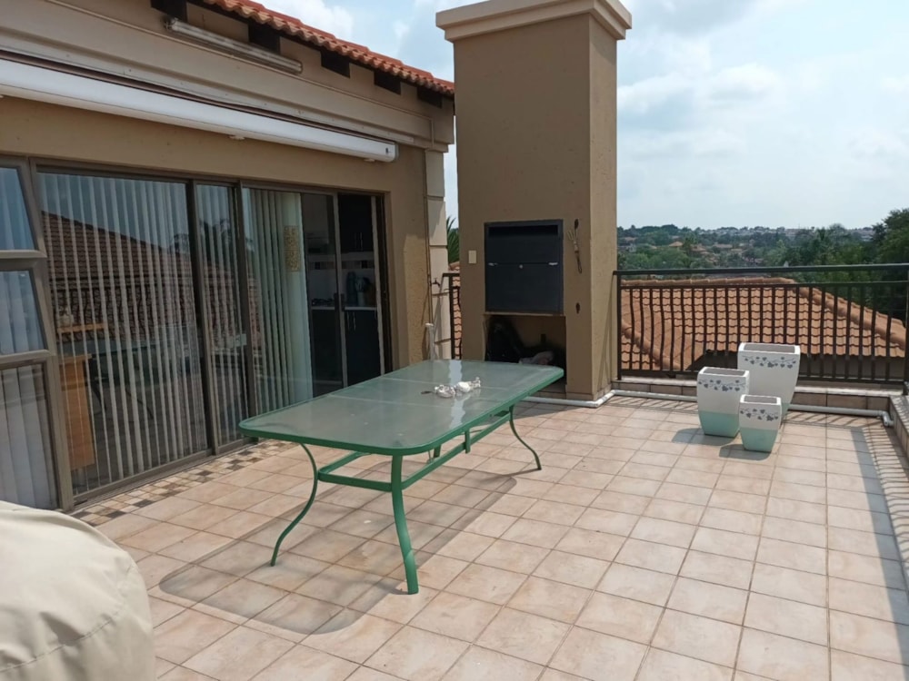 House for sale in Ben Fleur - 1WD1696233