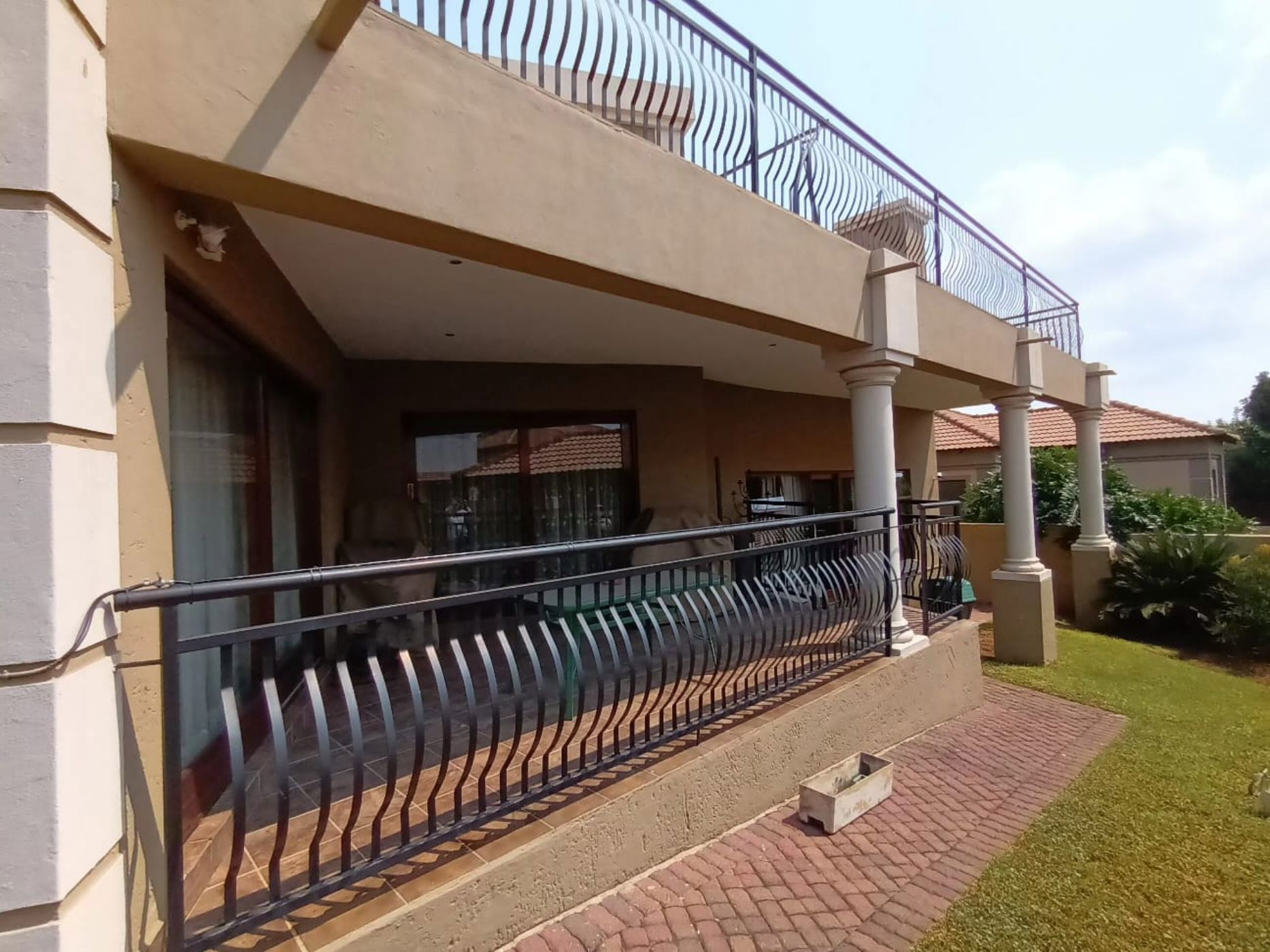 House for sale in Ben Fleur - 1WD1696233