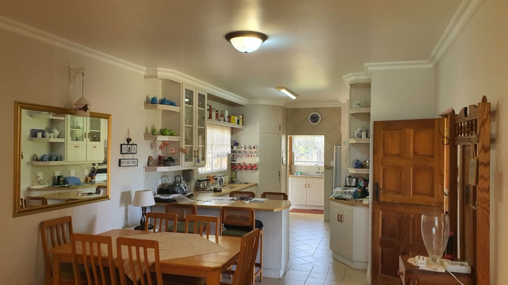 House for sale in Palm Beach - 1PD1696238