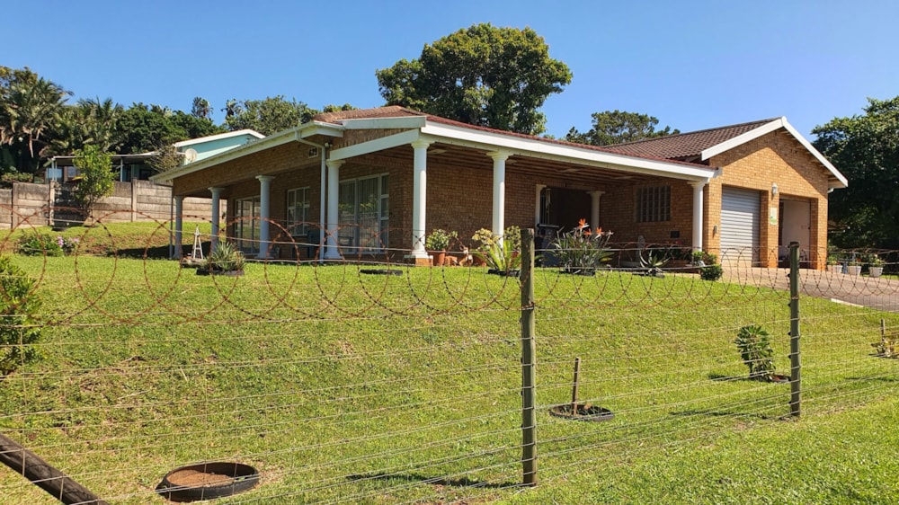 House for sale in Palm Beach - 1PD1696238