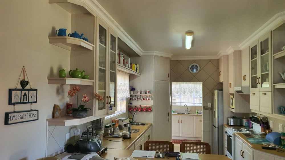 House for sale in Palm Beach - 1PD1696238