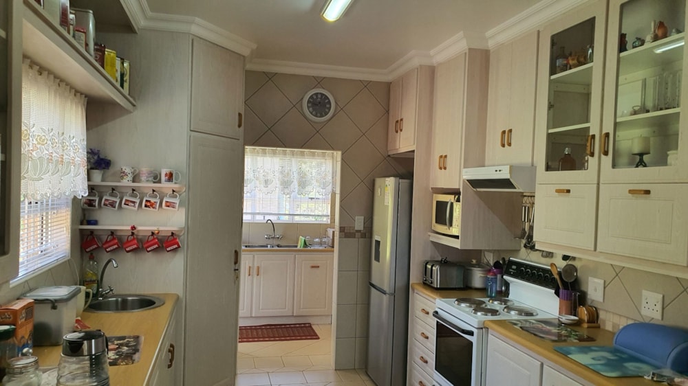 House for sale in Palm Beach - 1PD1696238