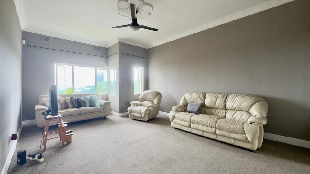 Apartment for sale in Morningside, Durban - 1DA1696251