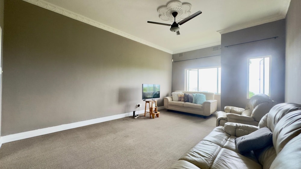 Apartment for sale in Morningside, Durban - 1DA1696251 Apartment for sale in Morningside, Durban - 1DA1696251