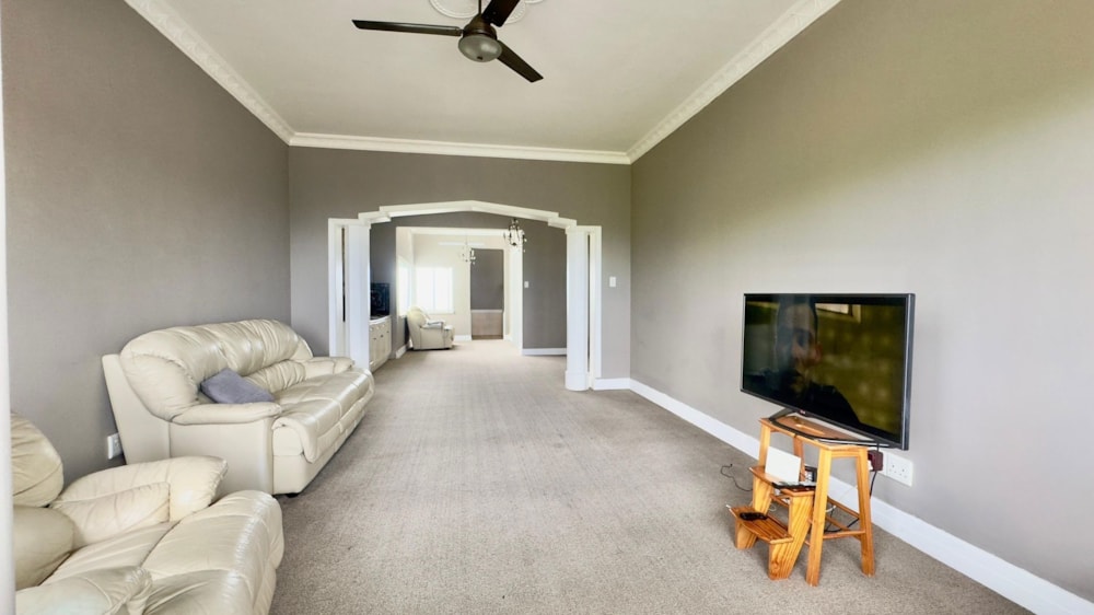 Apartment for sale in Morningside, Durban - 1DA1696251 Apartment for sale in Morningside, Durban - 1DA1696251