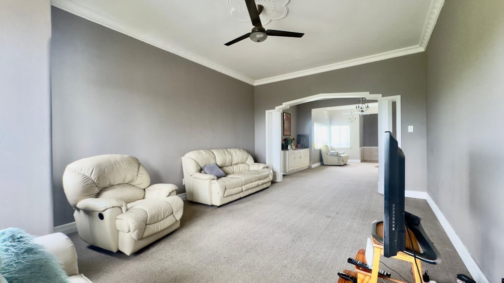 Apartment for sale in Morningside, Durban - 1DA1696251