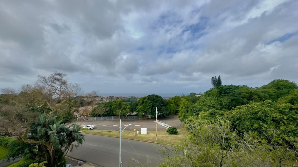 Apartment for sale in Morningside, Durban - 1DA1696251 Apartment for sale in Morningside, Durban - 1DA1696251