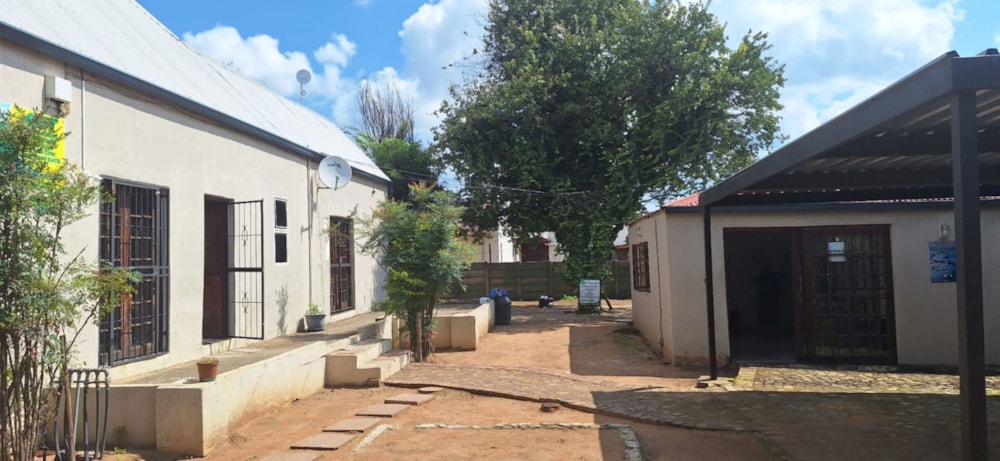 Commercial Building for sale in Erasmus - PRN1696269 Commercial Building for sale in Erasmus - PRN1696269