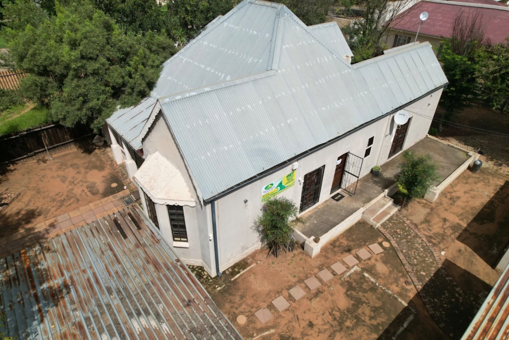 Commercial Building for sale in Erasmus - PRN1696269 Commercial Building for sale in Erasmus - PRN1696269