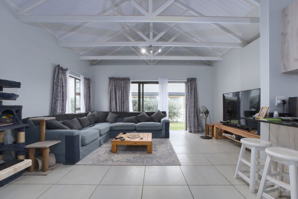 House let in Sedgefield - 1SH1696354 House let in Sedgefield - 1SH1696354