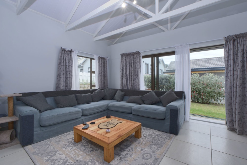 House let in Sedgefield - 1SH1696354 House let in Sedgefield - 1SH1696354