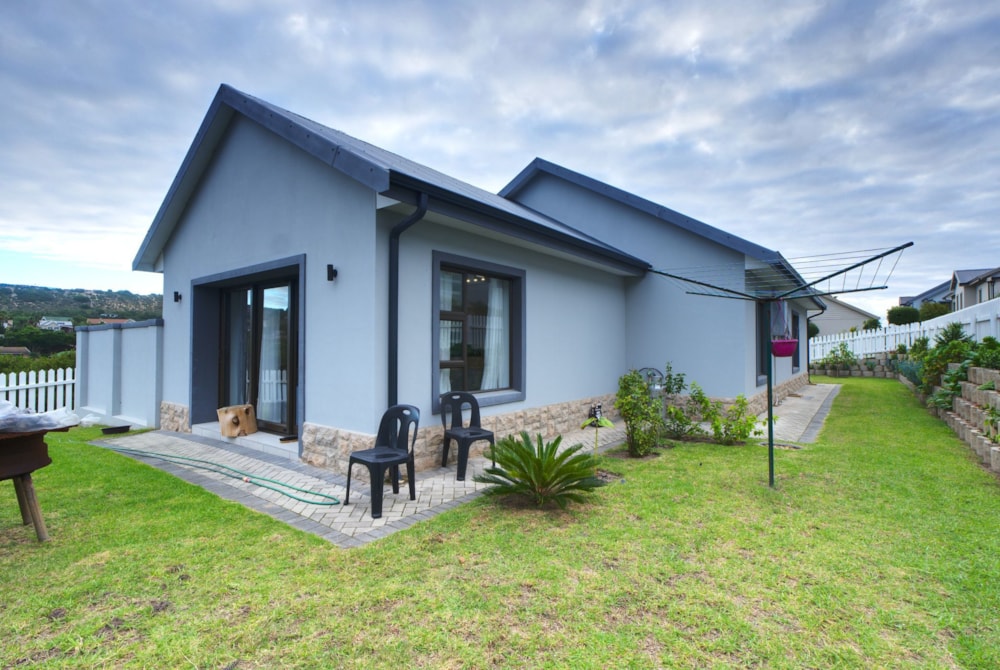 House let in Sedgefield - 1SH1696354 House let in Sedgefield - 1SH1696354