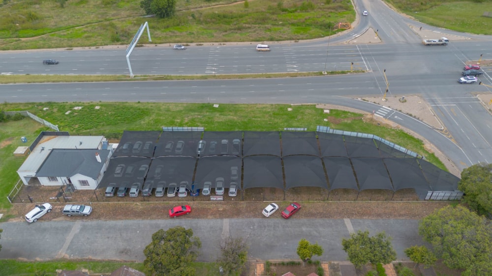 Commercial Building for sale in Boksburg - BOK1696328