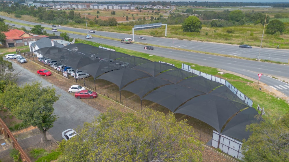 Commercial Building for sale in Boksburg - BOK1696328