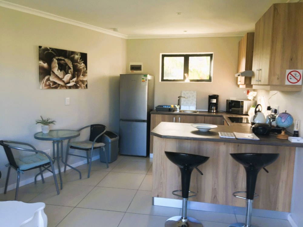 Cottage let in Noordhoek, Cape Town - FHL1696611 Cottage let in Noordhoek, Cape Town - FHL1696611