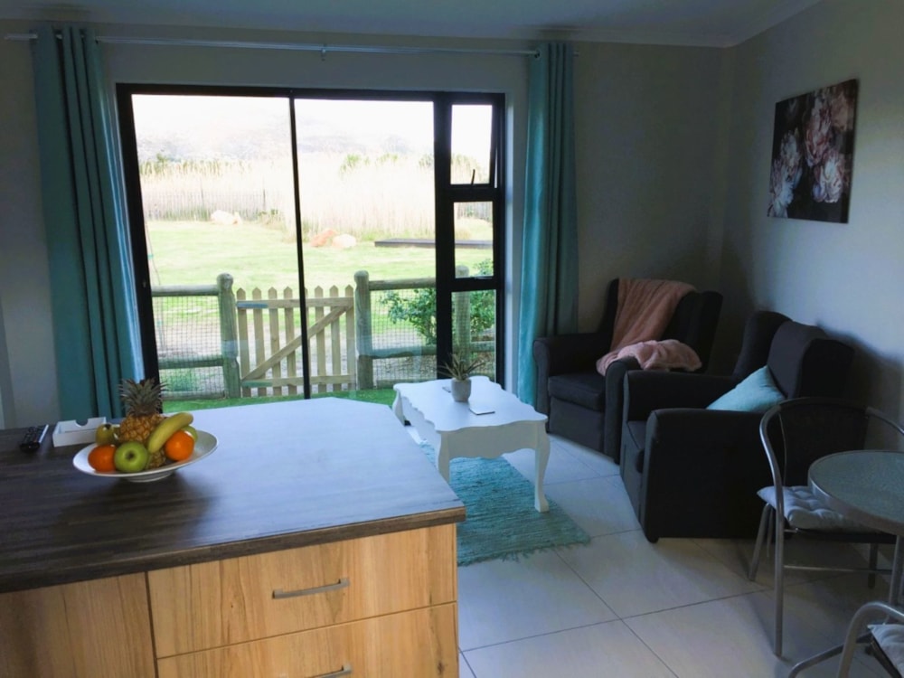 Cottage let in Noordhoek, Cape Town - FHL1696611 Cottage let in Noordhoek, Cape Town - FHL1696611