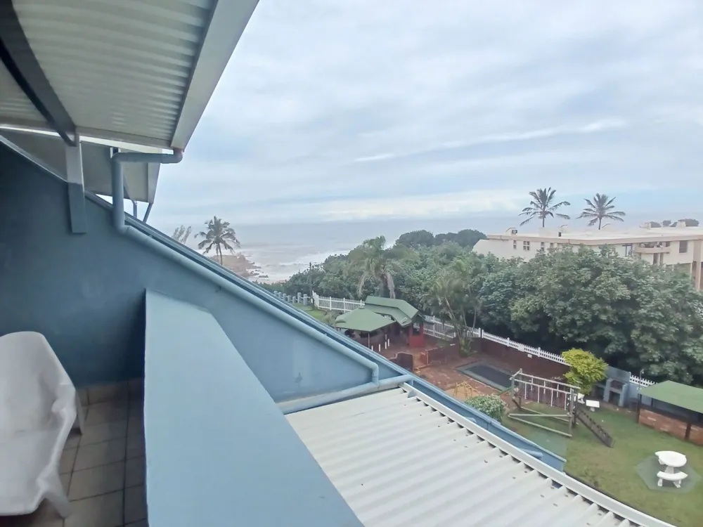 Apartment for sale in Margate - 1PSH1697174 Apartment for sale in Margate - 1PSH1697174