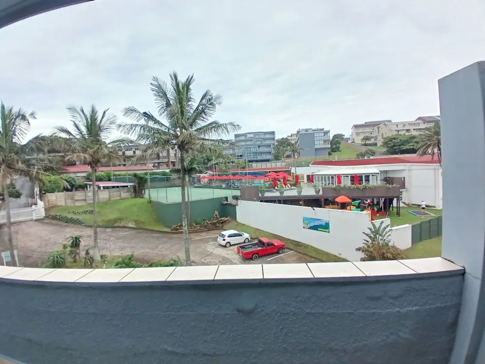 Apartment for sale in Margate - 1PSH1697174 Apartment for sale in Margate - 1PSH1697174