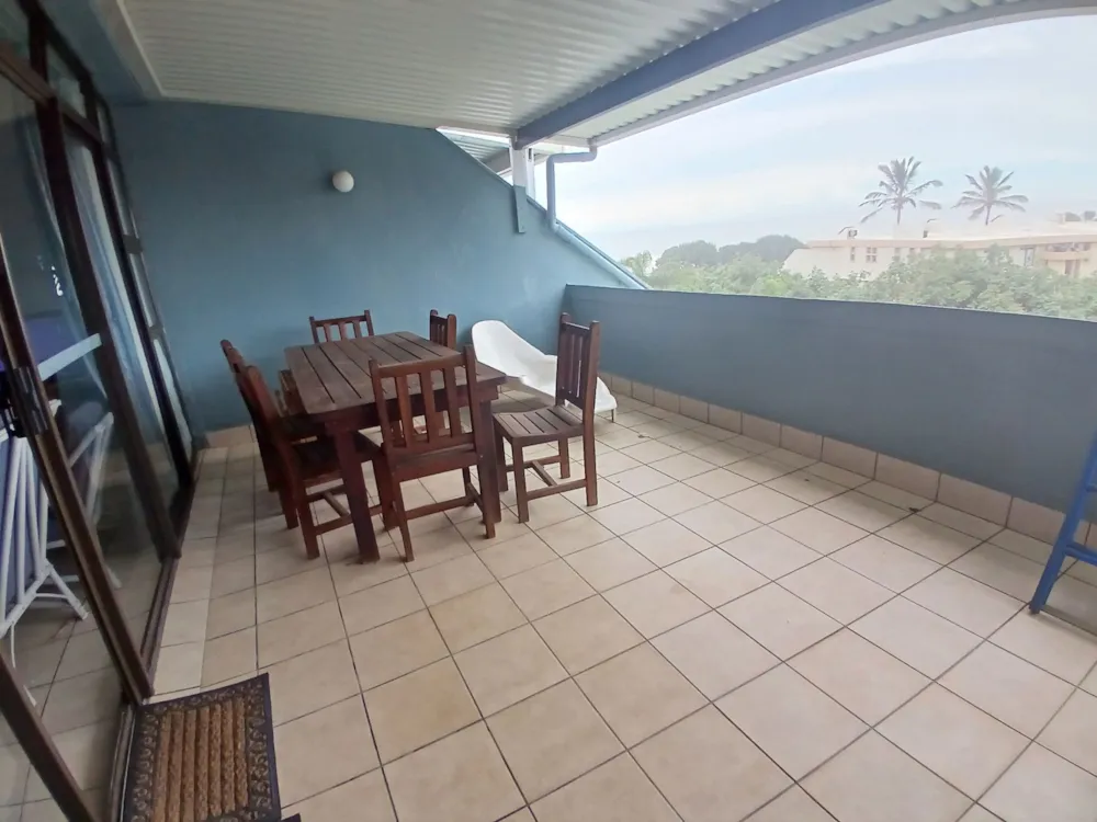 Apartment for sale in Margate - 1PSH1697174 Apartment for sale in Margate - 1PSH1697174