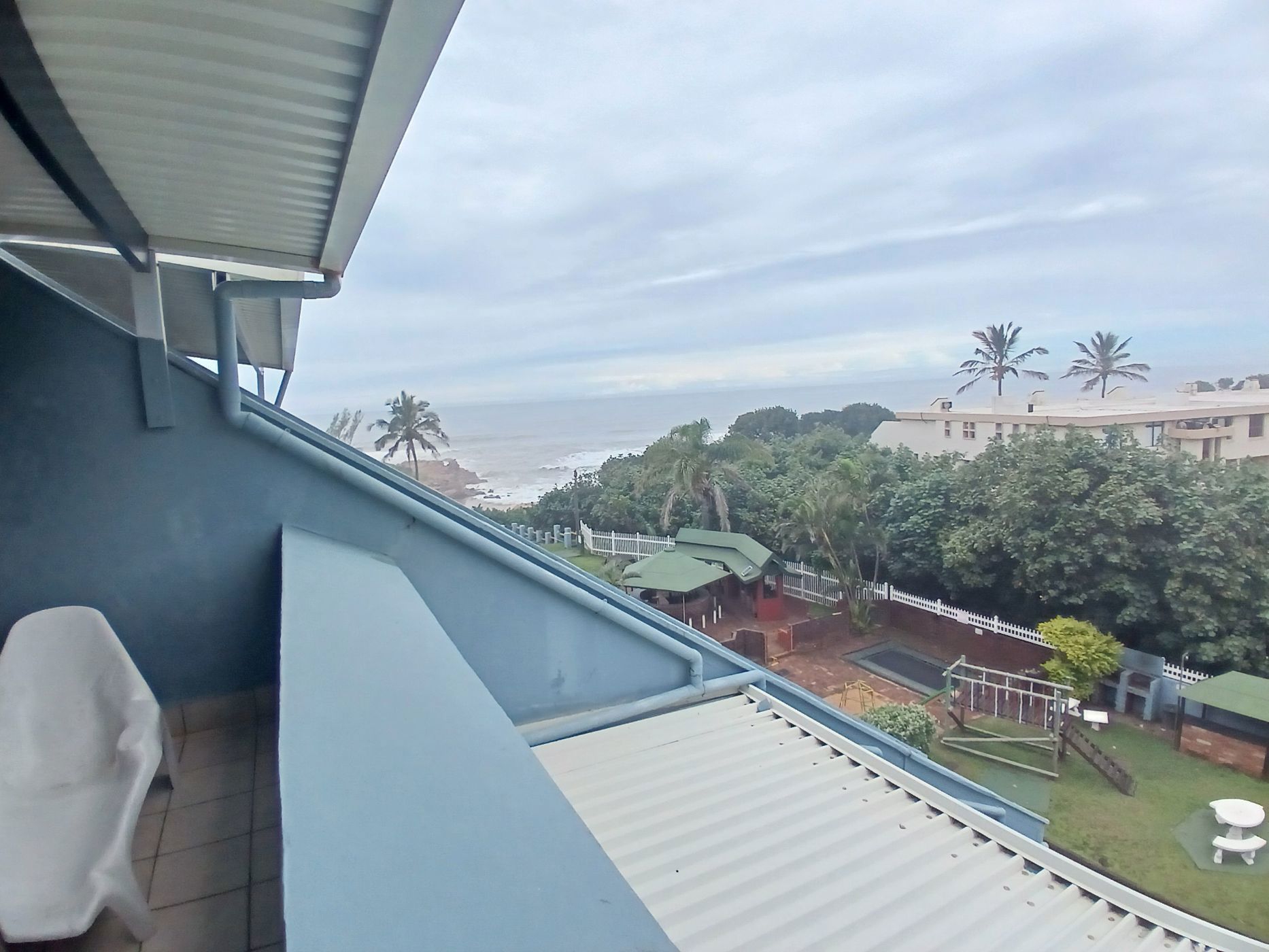 Apartment for sale in Margate - 1PSH1697174