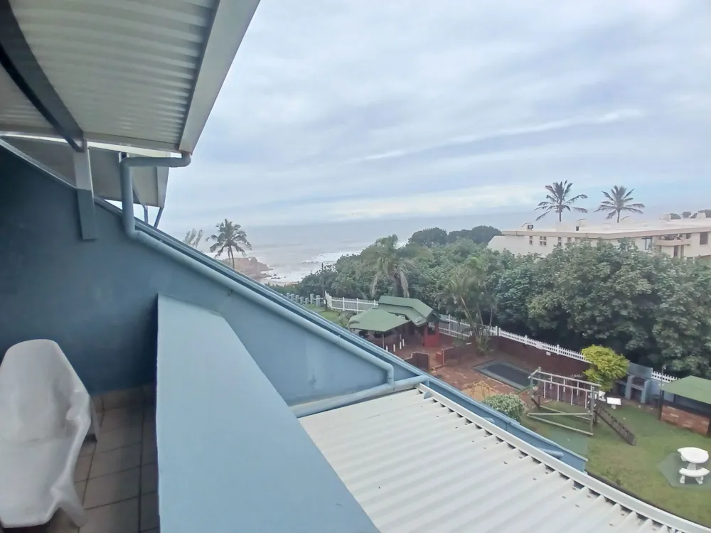 Apartment for sale in Margate - 1PSH1697174 Apartment for sale in Margate - 1PSH1697174