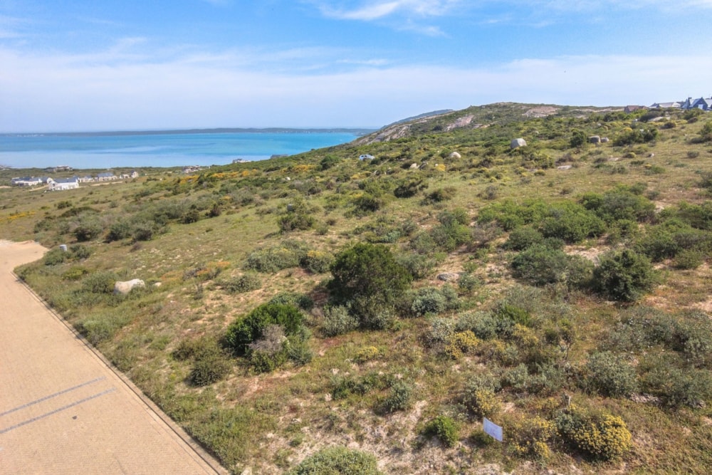 House sold in Langebaan - LA1696315