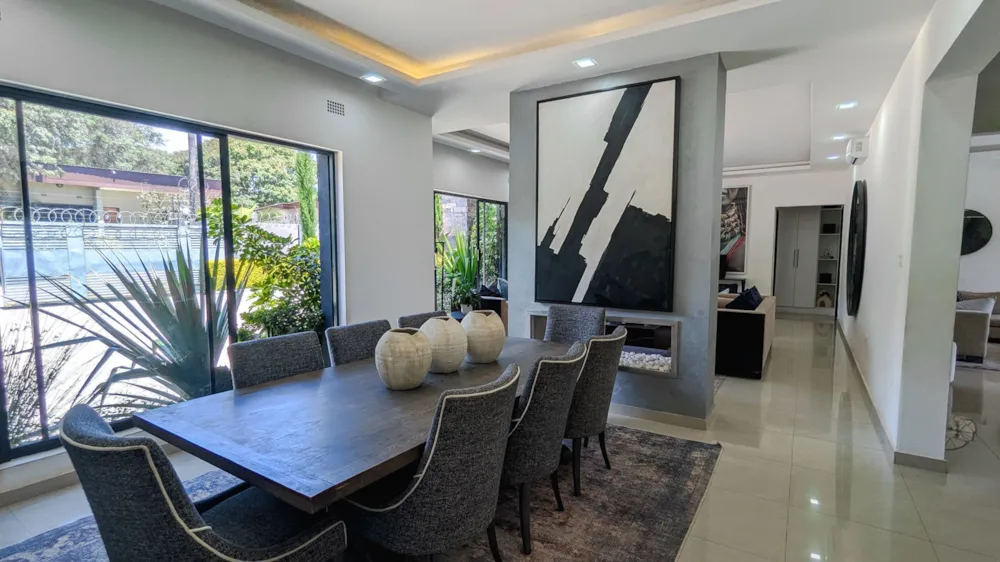House to rent in Leopards Hill, Zambia - 3ZA1697608 House to rent in Leopards Hill, Zambia - 3ZA1697608