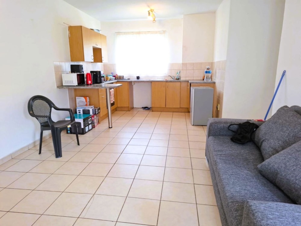 Townhouse for sale in Meredale - 1GV1696325 Townhouse for sale in Meredale - 1GV1696325