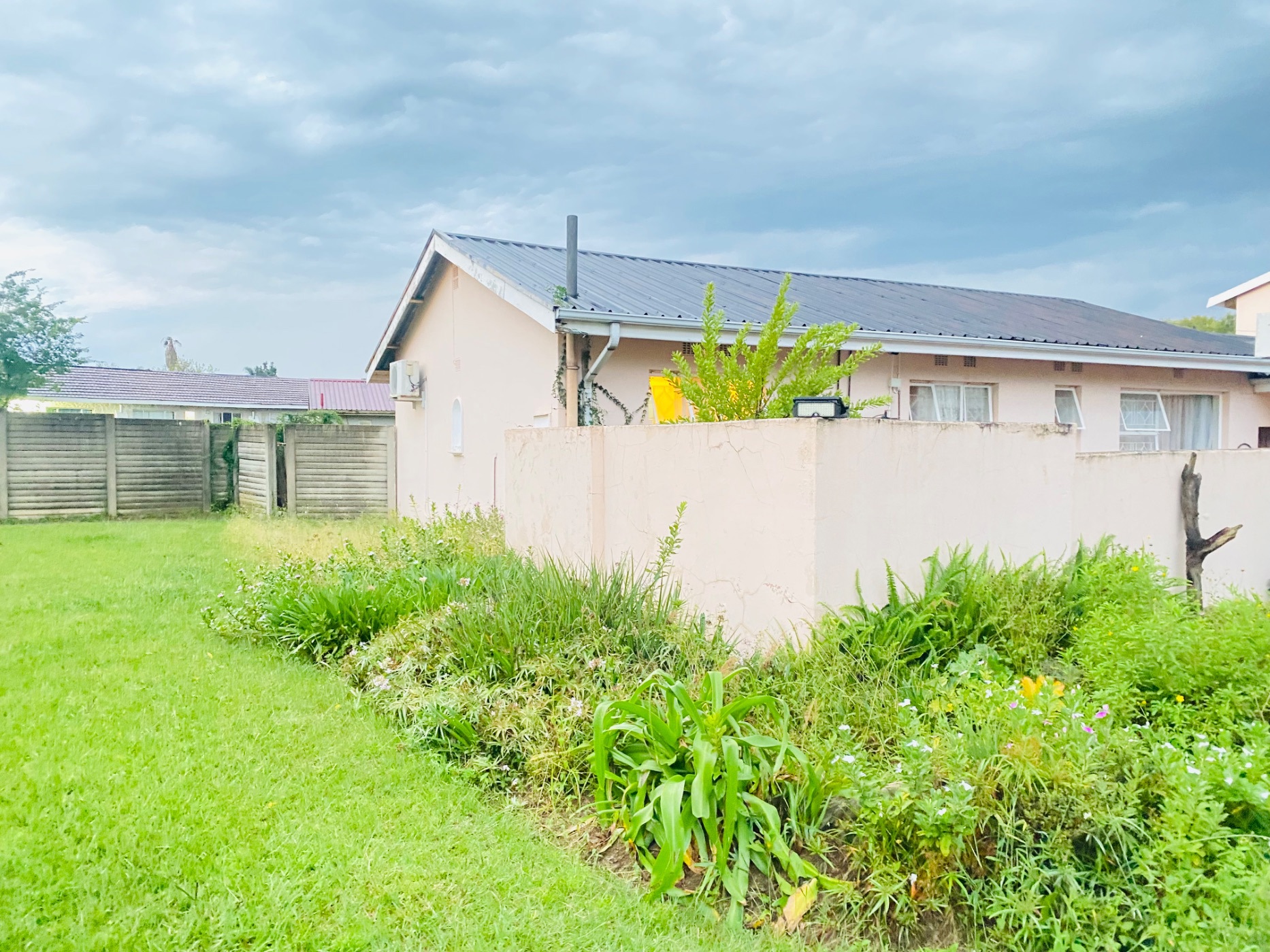 House for sale in Pioneer Park - 1NW1696390