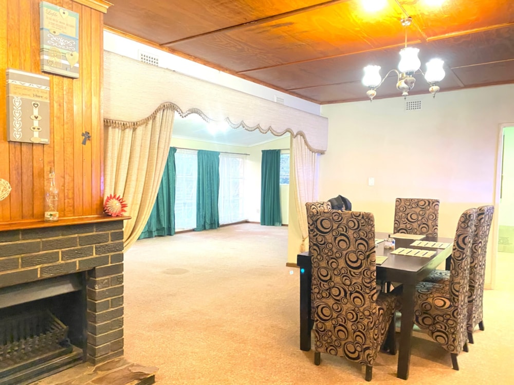 House for sale in Pioneer Park - 1NW1696390