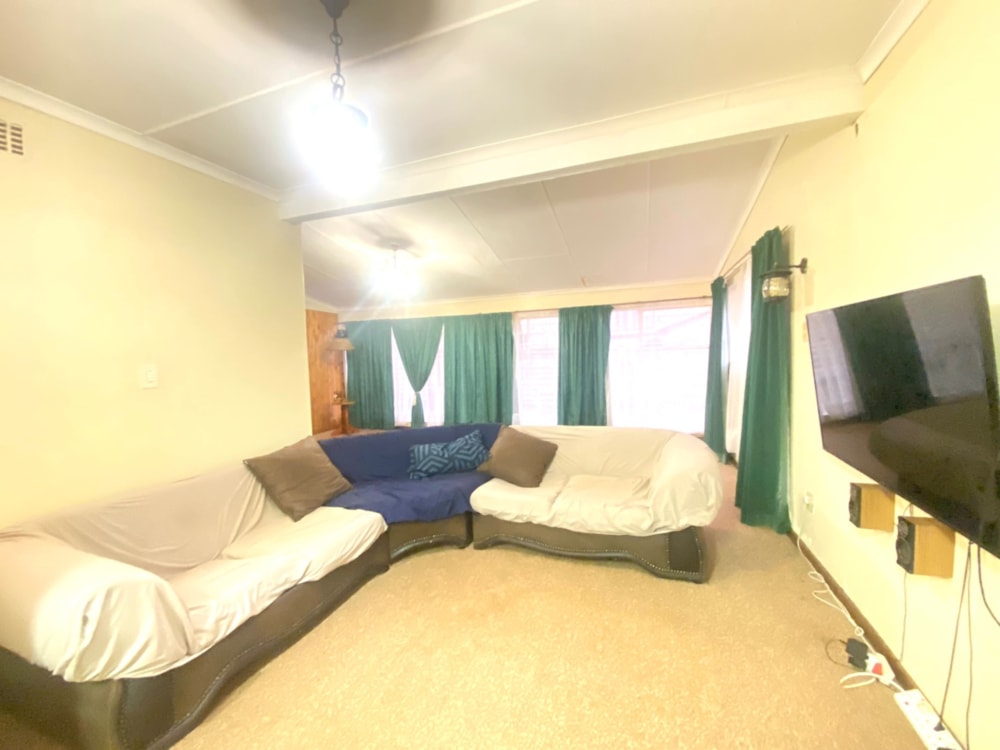 House for sale in Pioneer Park - 1NW1696390