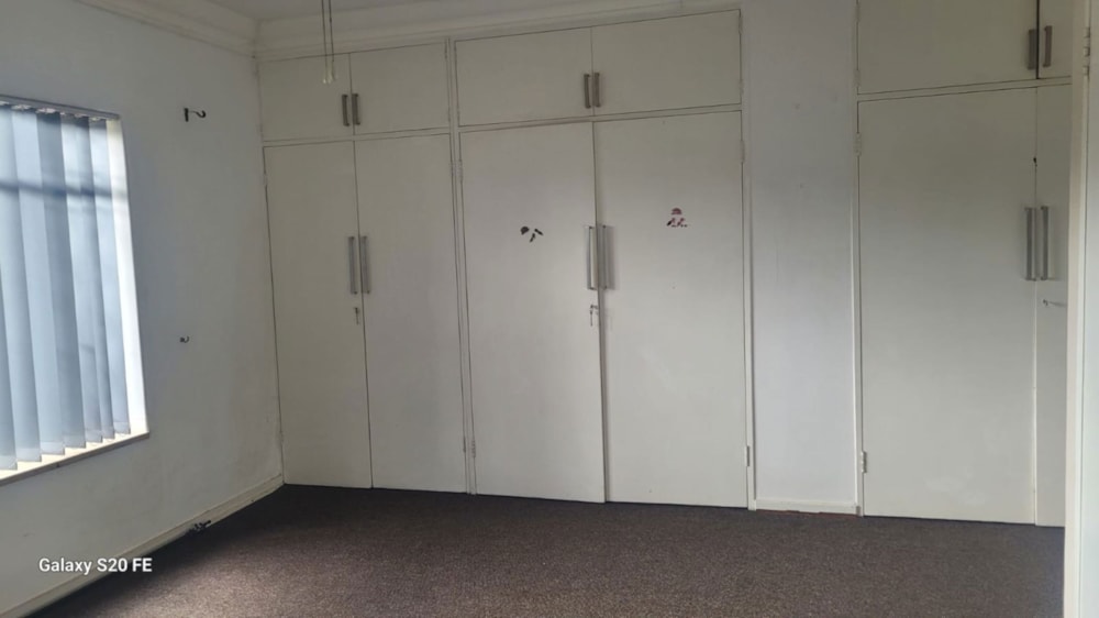 House let in Selcourt - 1SP1696332