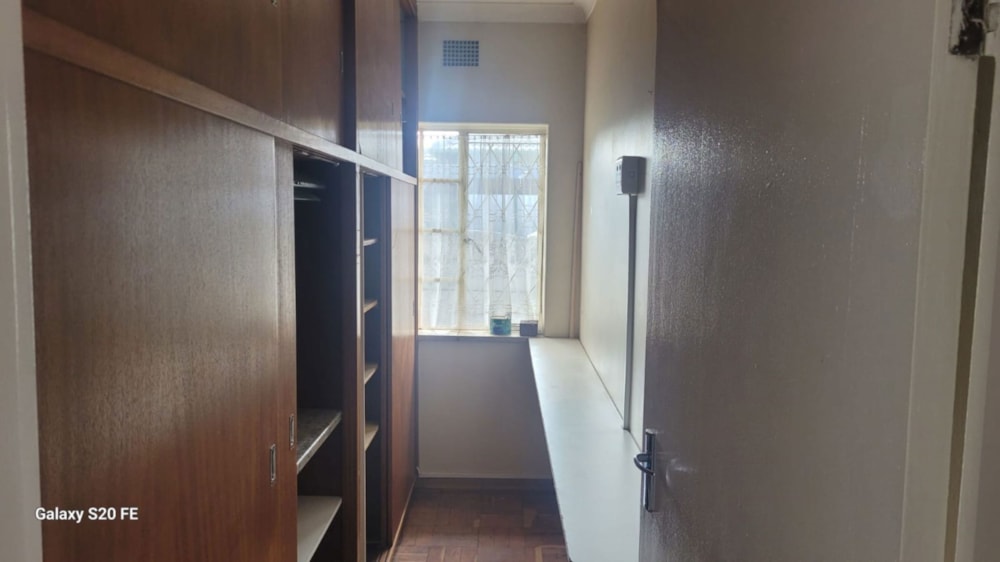 House let in Selcourt - 1SP1696332