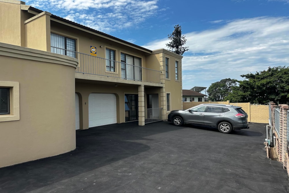 House for sale in Pinetown - 1WP1696350