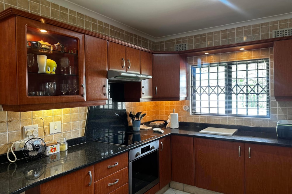 House for sale in Pinetown - 1WP1696350