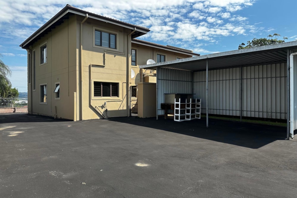 House for sale in Pinetown - 1WP1696350