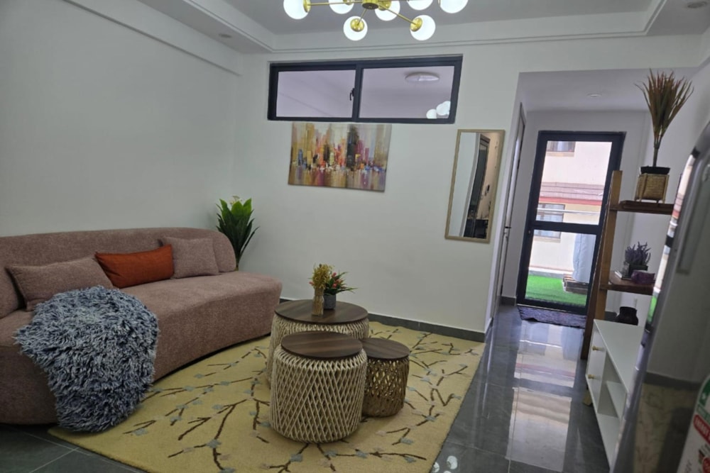 Apartment sold in Riverside, Kenya - 3KE1696679 Apartment sold in Riverside, Kenya - 3KE1696679