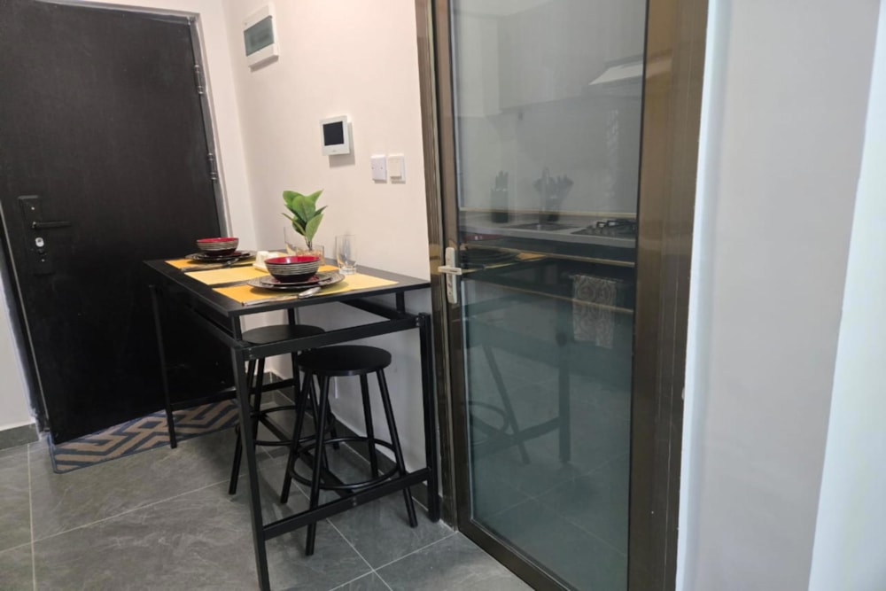 Apartment sold in Riverside, Kenya - 3KE1696679 Apartment sold in Riverside, Kenya - 3KE1696679