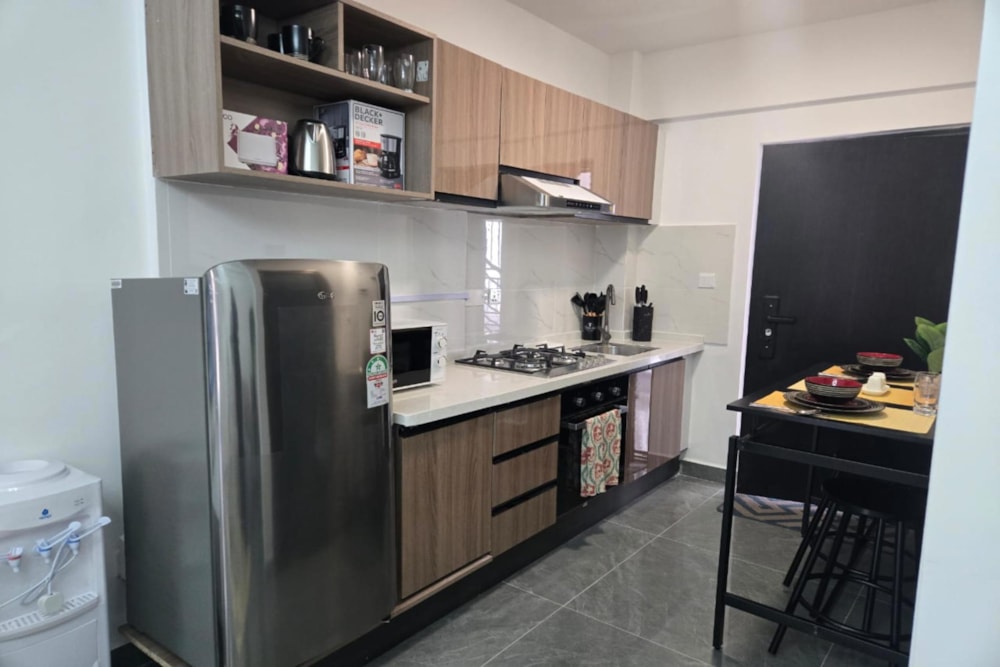 Apartment sold in Riverside, Kenya - 3KE1696679 Apartment sold in Riverside, Kenya - 3KE1696679