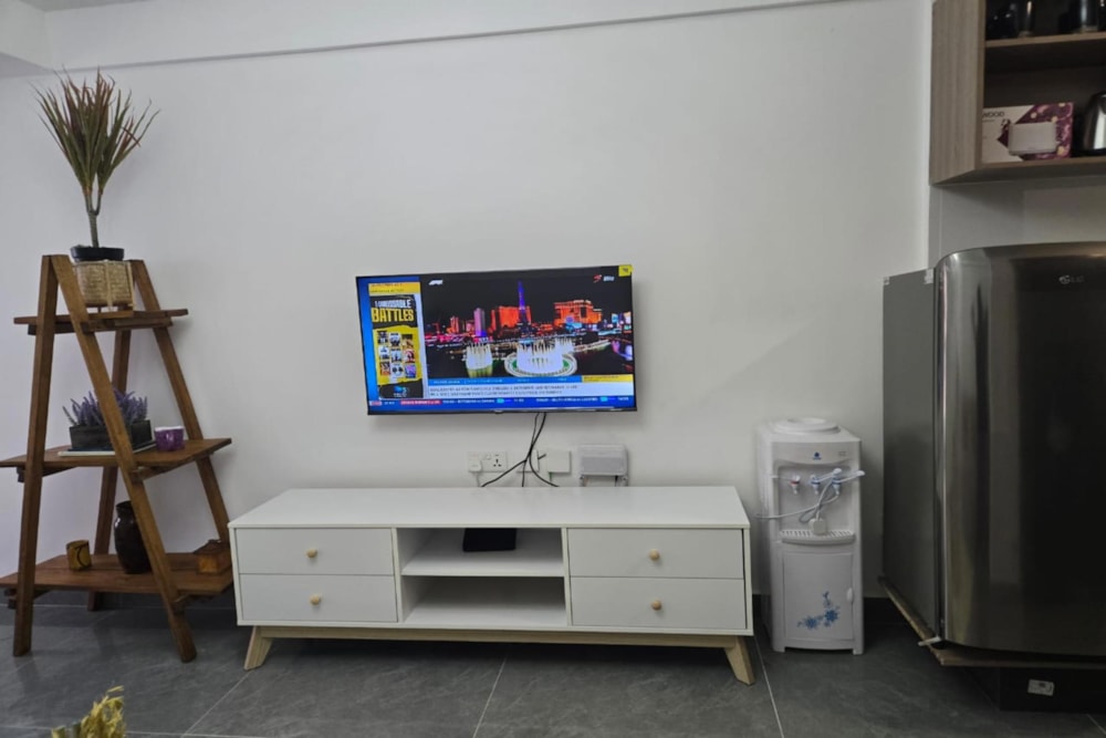 Apartment sold in Riverside, Kenya - 3KE1696679 Apartment sold in Riverside, Kenya - 3KE1696679