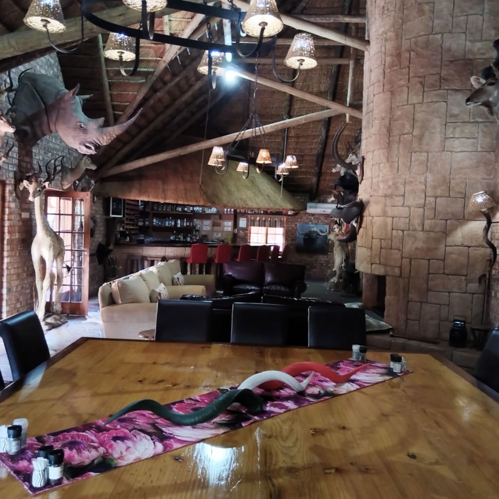 Game farm for sale in Boshof - 1KJ1696514 Game farm for sale in Boshof - 1KJ1696514