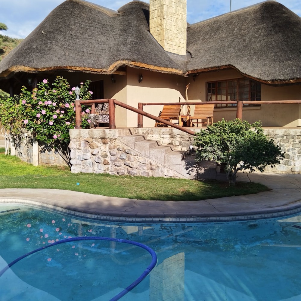 Game farm for sale in Boshof - 1KJ1696514 Game farm for sale in Boshof - 1KJ1696514